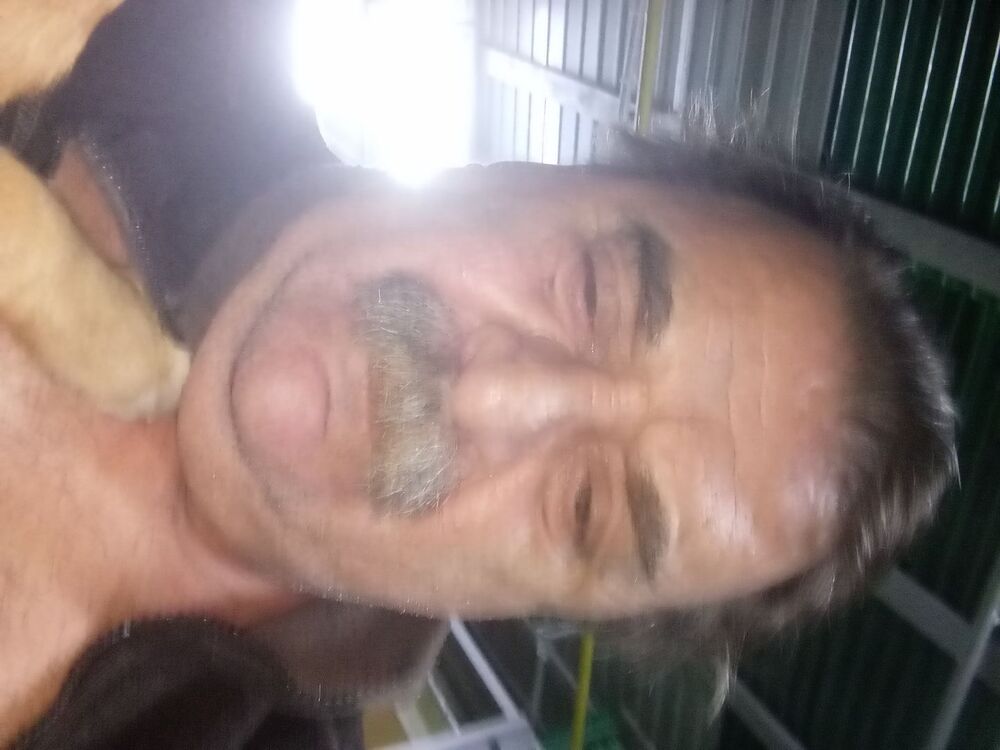  54357149  Stefan, 60 ,    