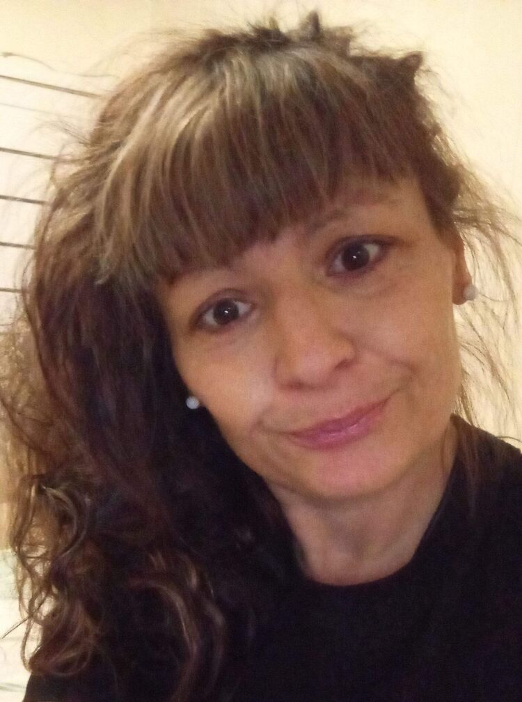 ���������� �����-���������, ���� ������� ������, 43 ����, ������������ ��� c�������� ���������