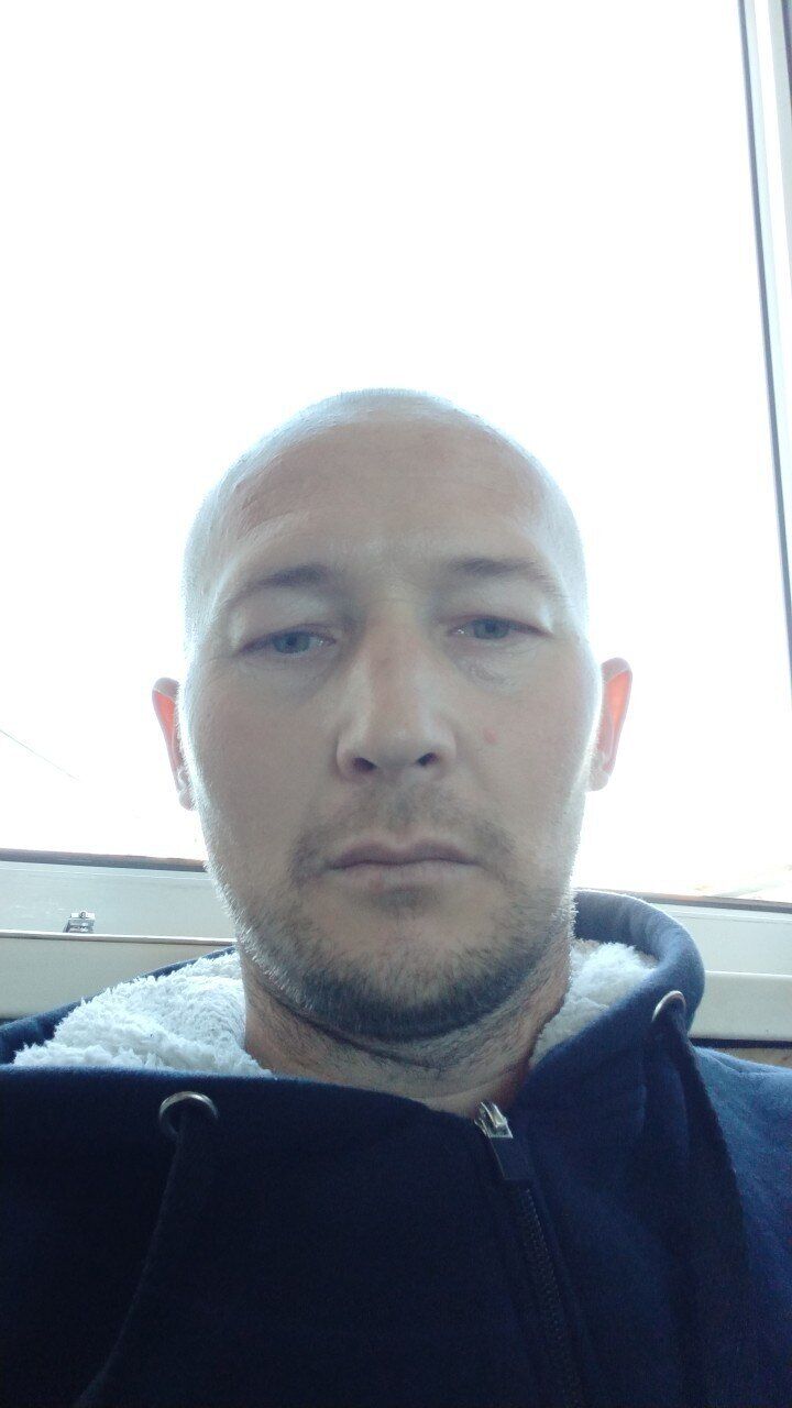 ���������� ���������, ���� ������� �����, 40 ���, ������������ ��� ������, ����� � ���������