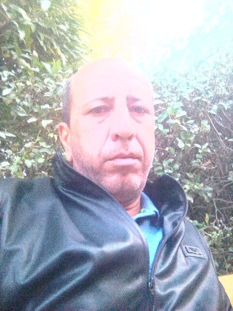  17938149  Karen, 55 ,    