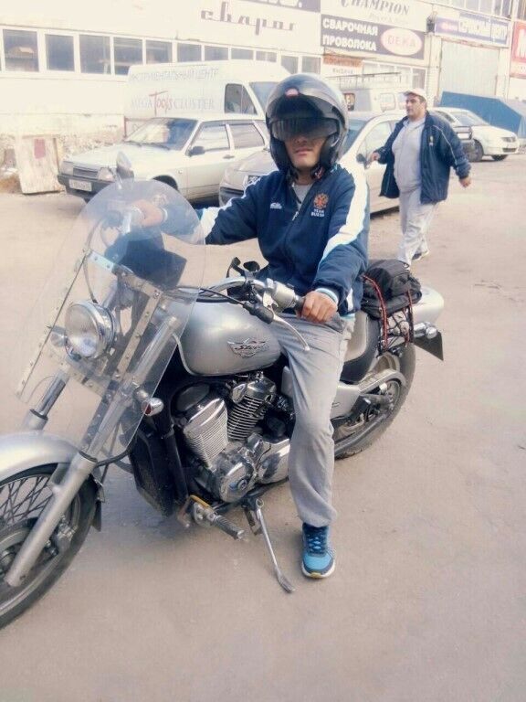 ���� 25274429 ������� �������, 48 ���, ���� ���������� � �����������