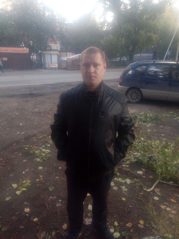 ���������� �����������, ���� ������� �����, 39 ���, ������������ ��� ������, ����� � ���������, c�������� ���������