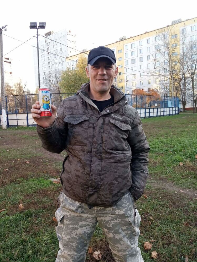  19023819  , 46 ,    
