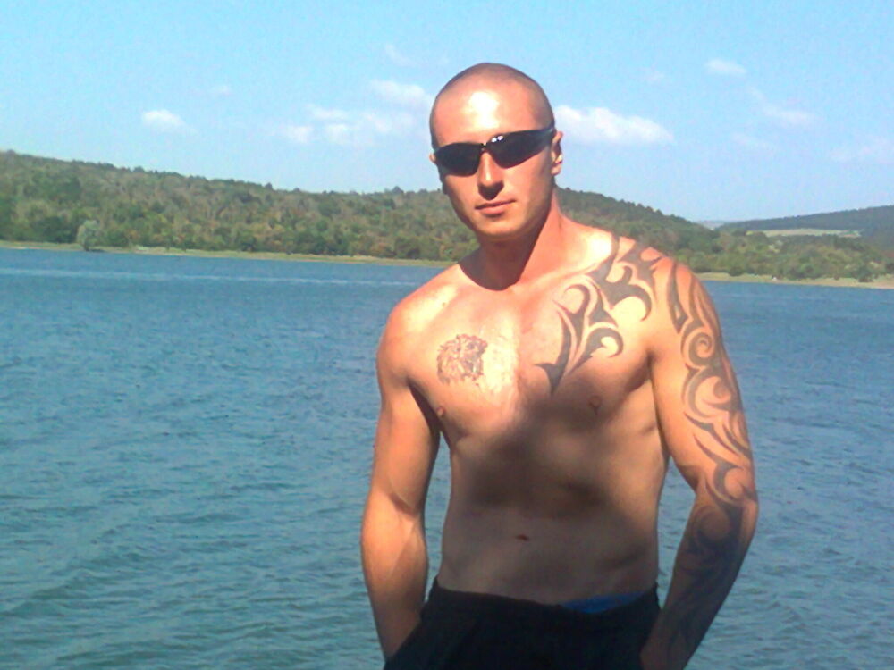 ���� 22849719 ������� �������, 31 ���, ���� ���������� � �����������