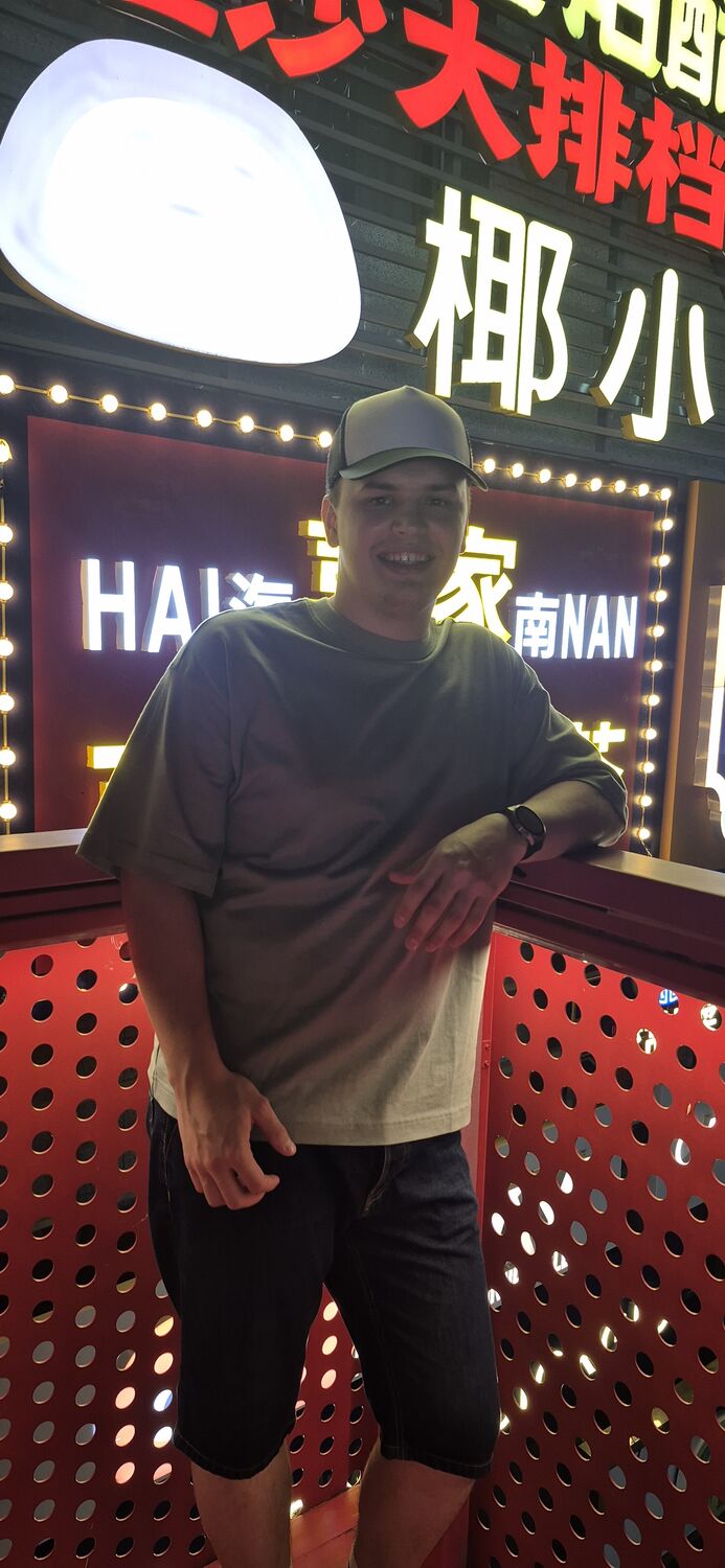 ���������� ���������, ���� ����� ����� ������, 25 ���, ������������ ��� ������, ����� � ���������, c�������� ���������, ���������