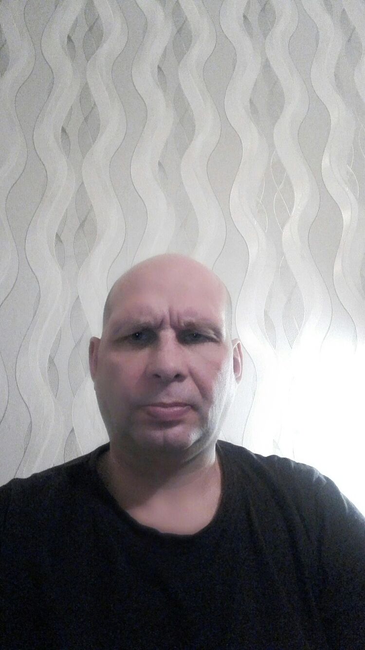  ,   Denis Timin, 50 ,   ,   , c , 