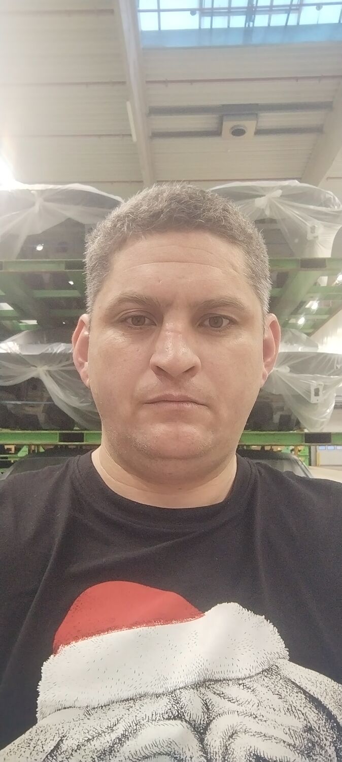 ���������� �������, ���� ������� Vasea, 39 ���, ������������ ��� ������, ����� � ���������