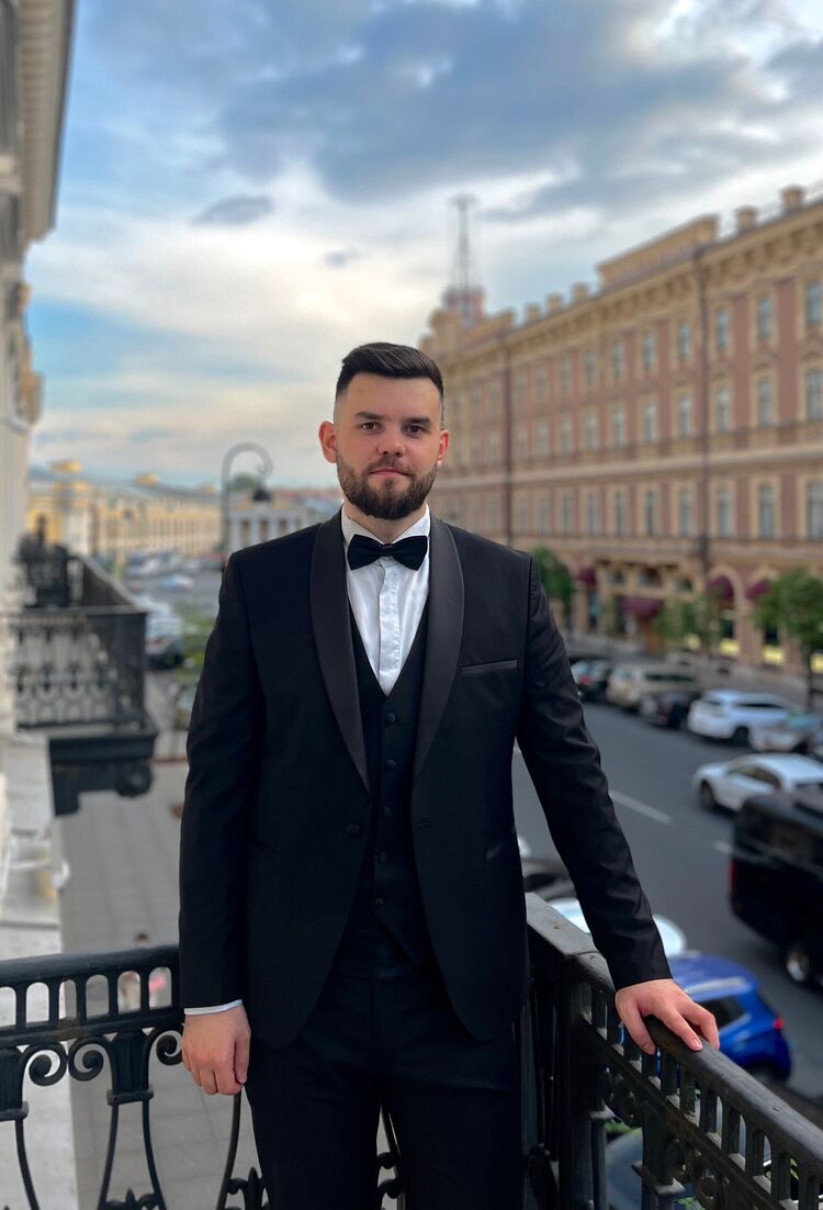 ���� 45626249 ������� ����, 31 ���, ���� ���������� � ������