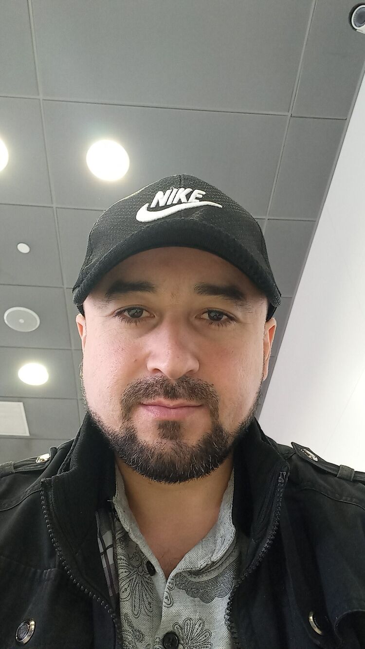 ���������� ������, ���� ������� �����, 38 ���, ������������ ��� ������, ����� � ���������