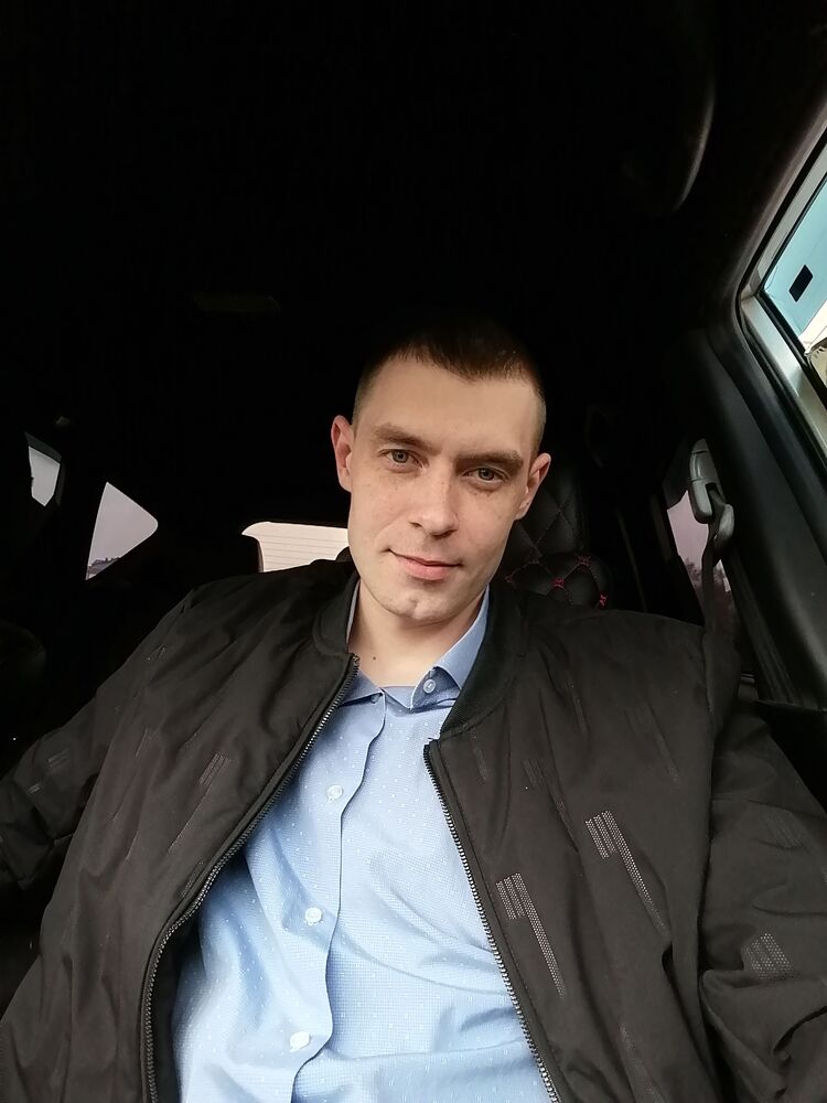 ���� 51432899 ������� ���������, 31 ���, ���� ���������� � ����� ����