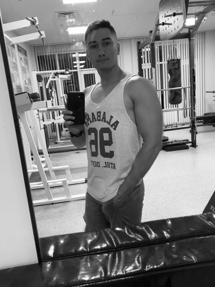 ���������� ������������, ���� ������� �����, 32 ����, ������������ ��� ������