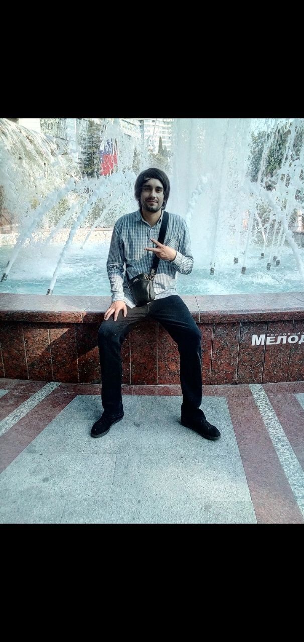 ���� 36136769 ������� Dima, 32 ����, ���� ���������� � ����