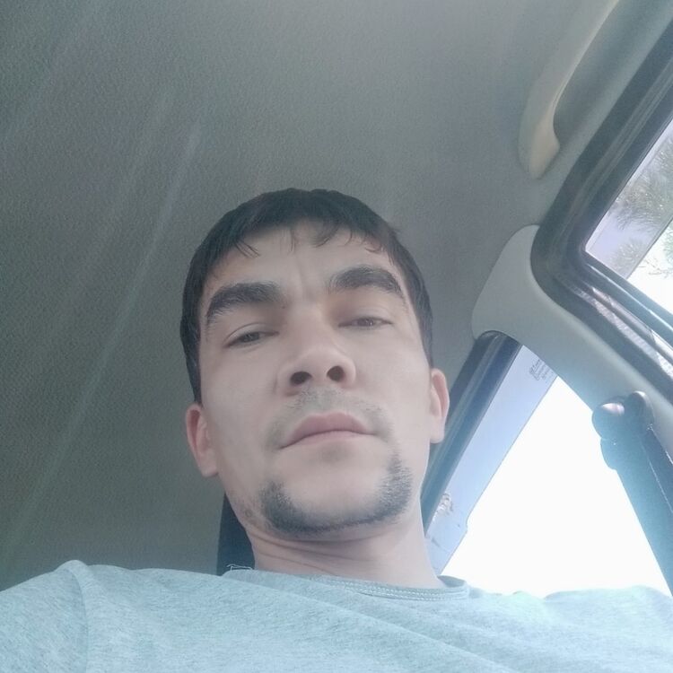  19600089  Ravshan, 38 ,    