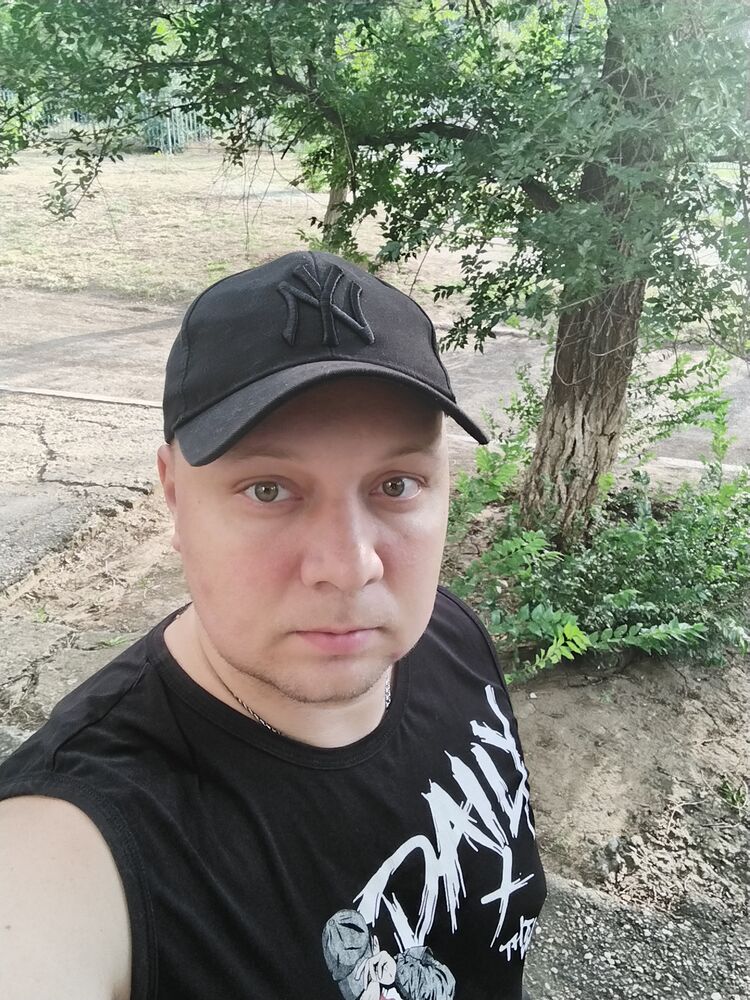  45641489  Sergey, 37 ,    