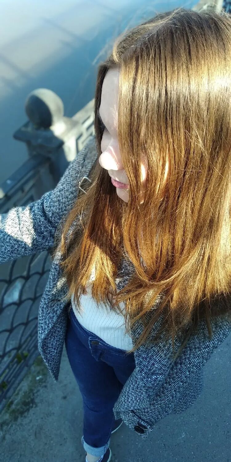  -,   , 28 ,   