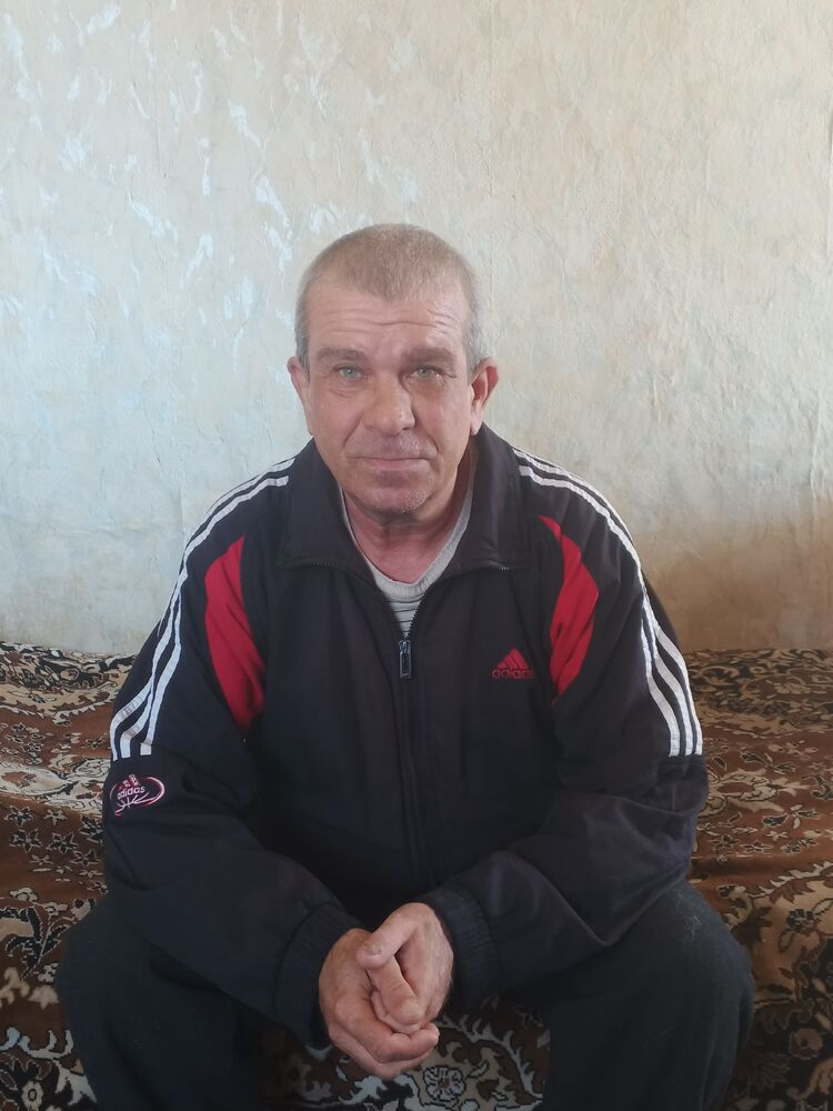 ���� 56081169 ������� ������, 53 ����, ���� ���������� � ������������