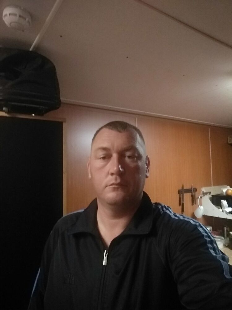  18638869  , 46 ,    