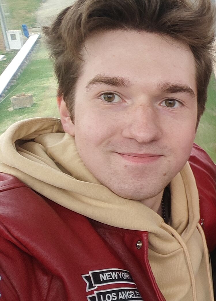 ���� 55326139 ����� ����, 23 ����, ���� ���������� � ������