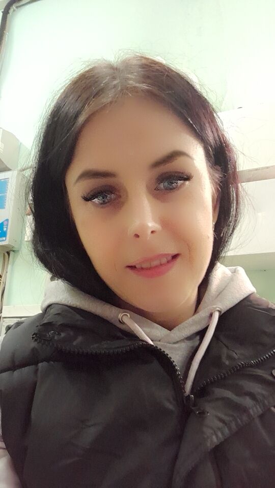 ���� 46922009 ������� ����, 33 ����, ���� ���������� � ������