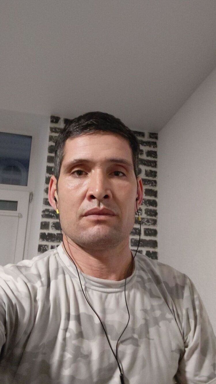 ���� 55677639 ������� ������, 37 ���, ���� ���������� � �������