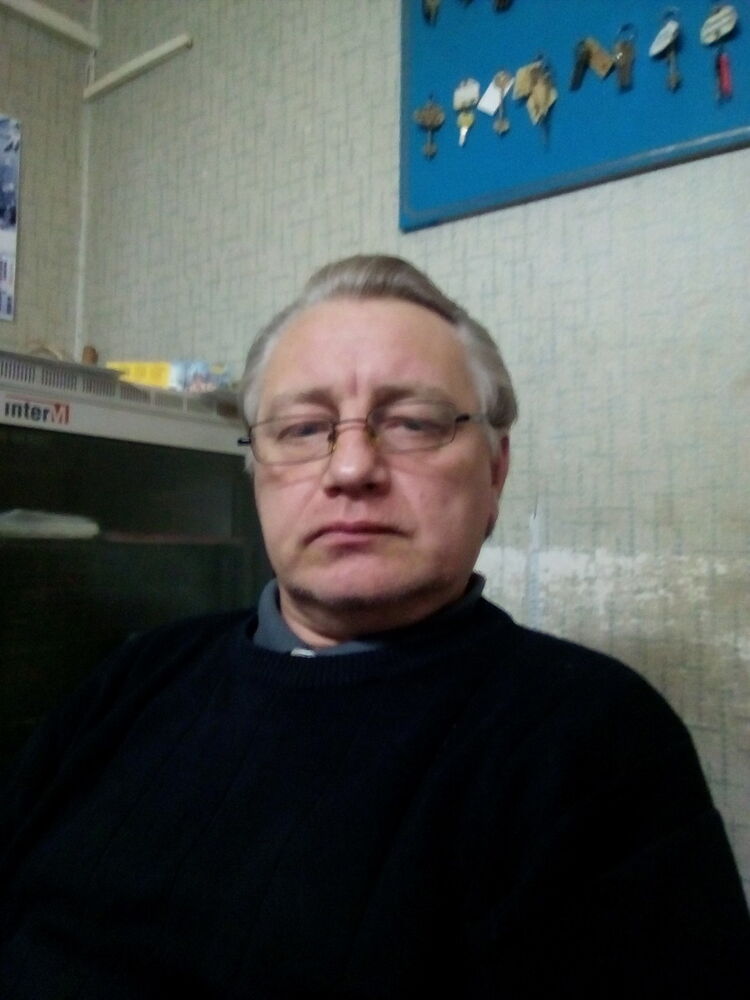  12040799  , 54 ,    