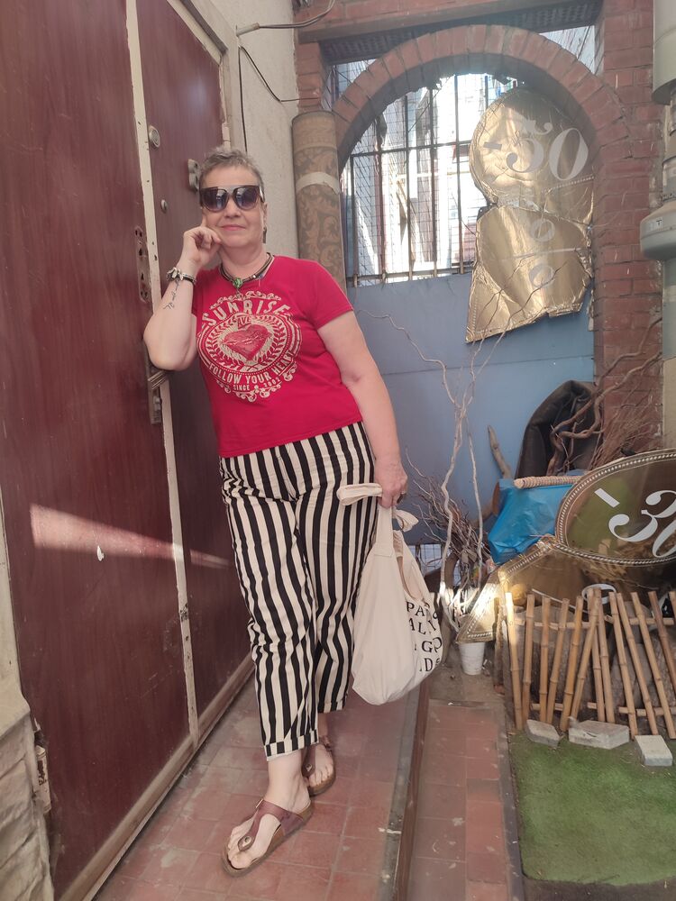  ,   , 65 ,   ,   