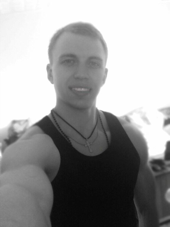  ,   Alex, 30 ,  