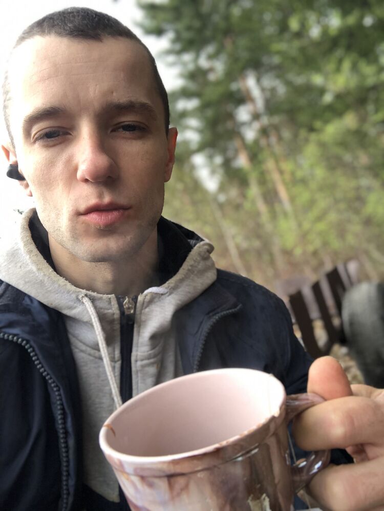  ,   , 30 ,   ,   , 