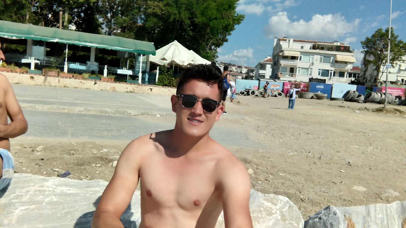 ���������� �����-���������, ���� ������� ����� ������, 29 ���, ������������ ��� ������, ����� � ���������