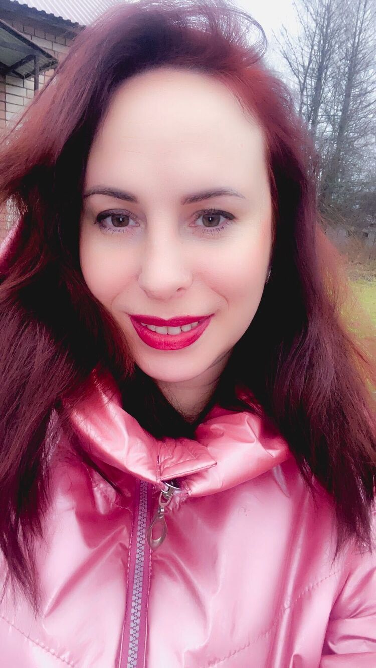 ���������� �������, ���� ������� ����������, 36 ���, ������������ ��� ������, ���������