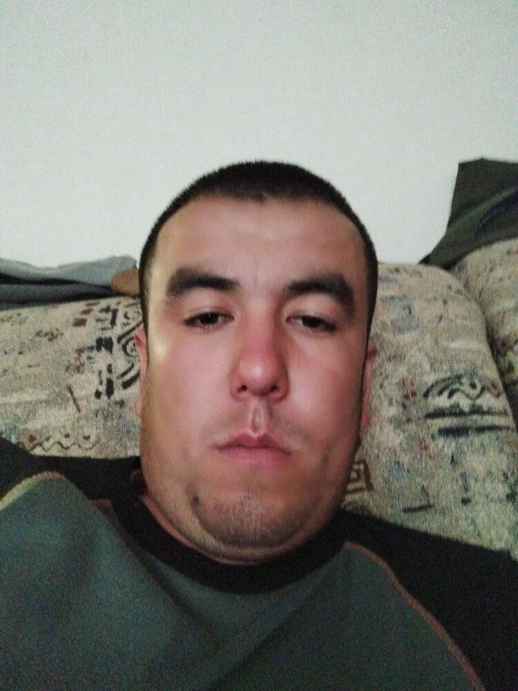 ���������� �����, ���� ������� Izzatillo, 28 ���, ������������ ��� ������, ����� � ���������, c�������� ���������, ���������