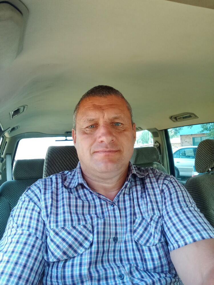 ���� 50077849 ������� ���������, 46 ���, ���� ���������� � �������