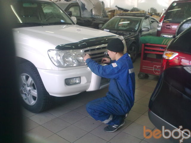 ���������� ������, ���� ������� �����, 33 ����, ������������ ��� ������, ����� � ���������, c�������� ���������