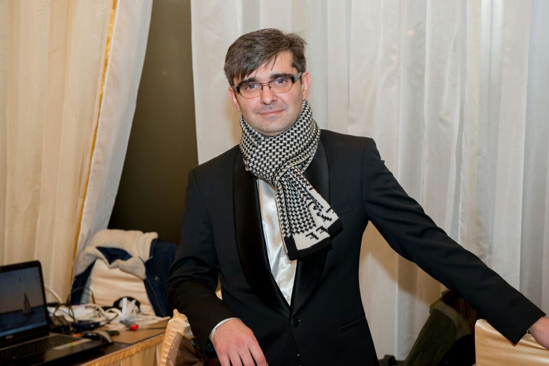 ���� 56076259 ������� ����, 47 ���, ���� ���������� � �����-����������