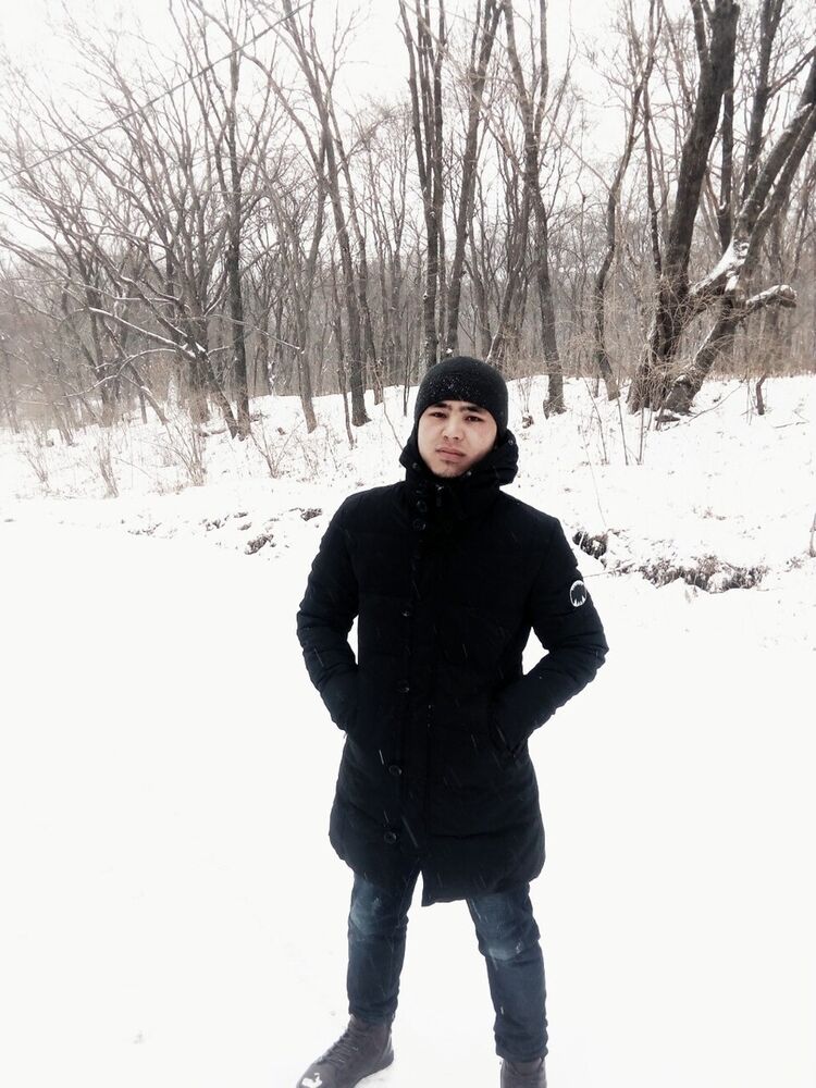 ���������� �����������, ���� ������� Adil, 31 ���, ������������ ��� ������, ����� � ���������, c�������� ���������