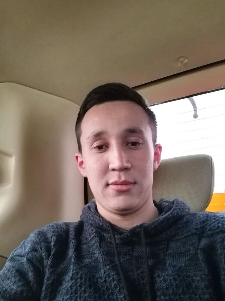 ���� 29639559 ������� �����, 32 ����, ���� ���������� � ������