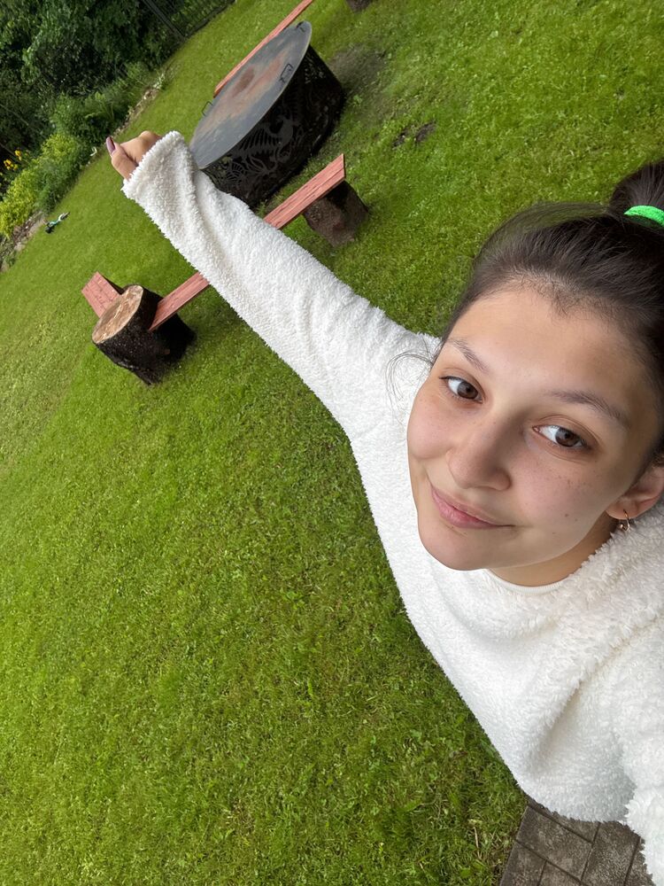  ,   , 19 ,     , c 