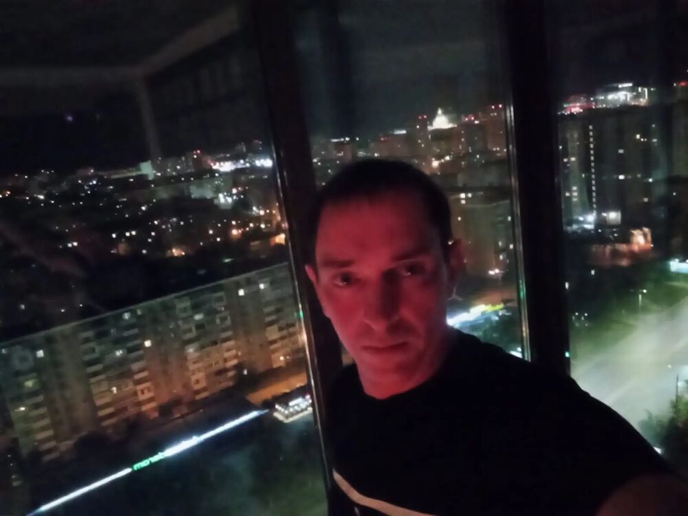 ���������� ���������, ���� ������� �������, 39 ���, ������������ ��� ������, ����� � ���������