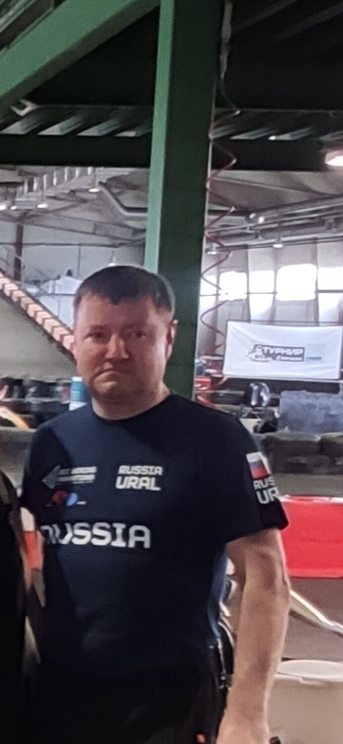 ���������� ������������, ���� ������� ���������, 48 ���, ������������ ��� ������, ����� � ���������