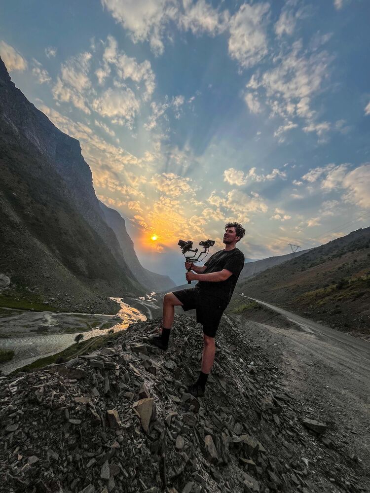  ,   Pavel, 36 ,   ,   