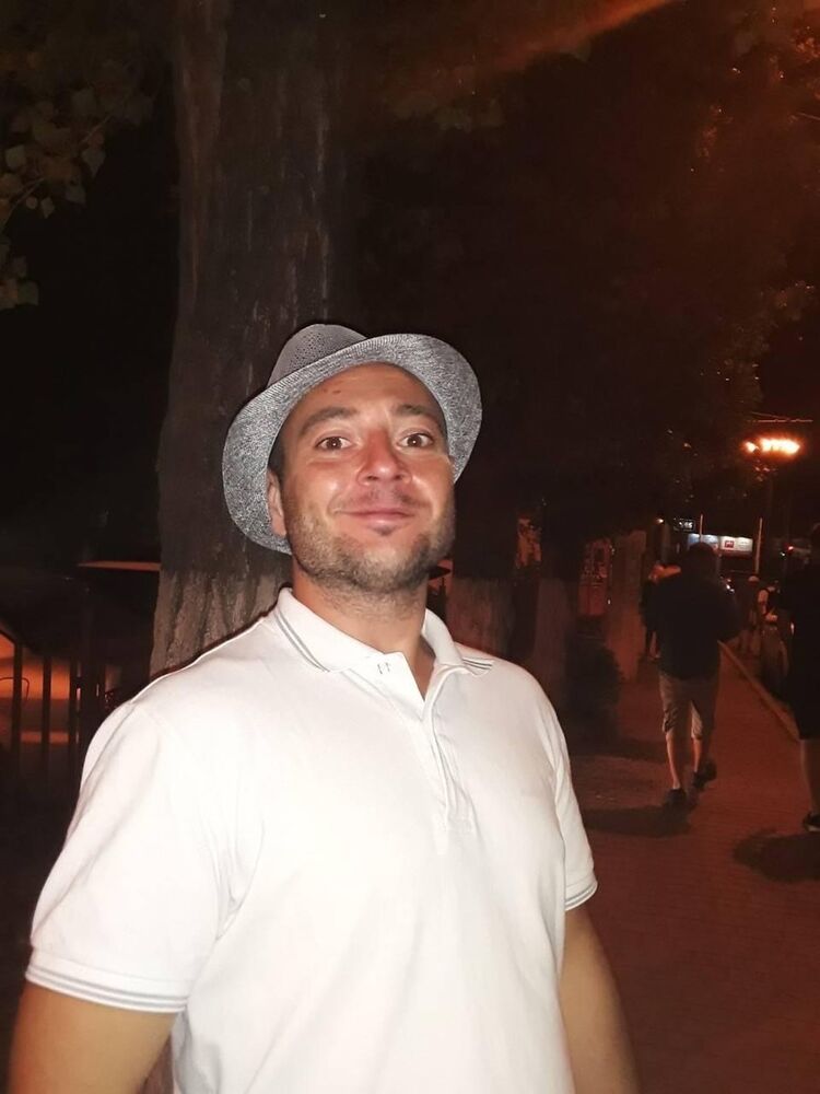 ���������� ������, ���� ������� Ivo, 36 ���, ������������ ��� ������, ����� � ���������, c�������� ���������