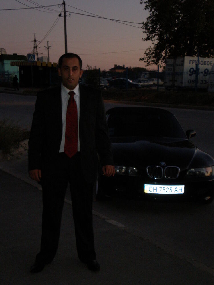  ,   Osama, 43 ,   ,   , c 
