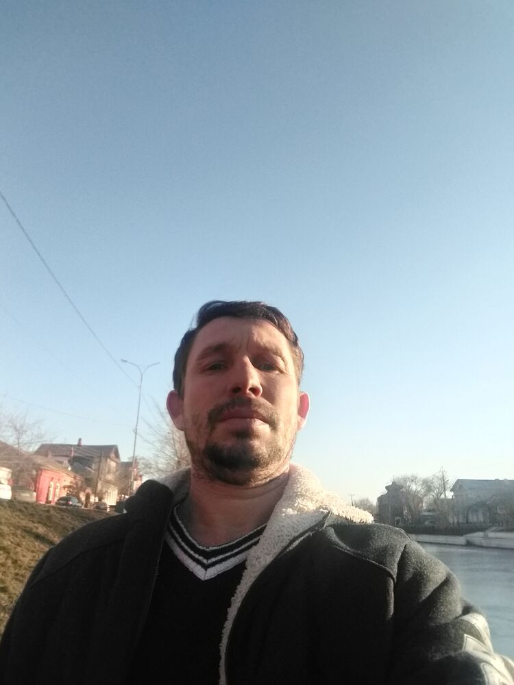 ���� 25146499 ������� ����, 42 ����, ���� ���������� � ���������