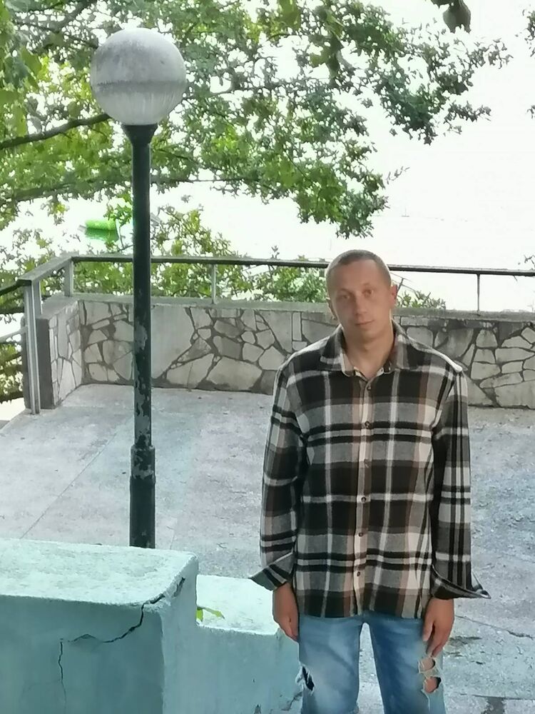  ,   , 26 ,   ,   , c , 
