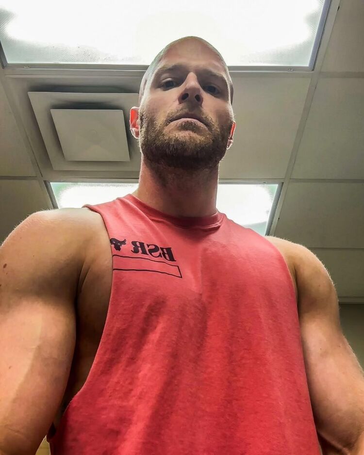 ���� 54306189 ������� ���������, 43 ����, ���� ���������� � �������������