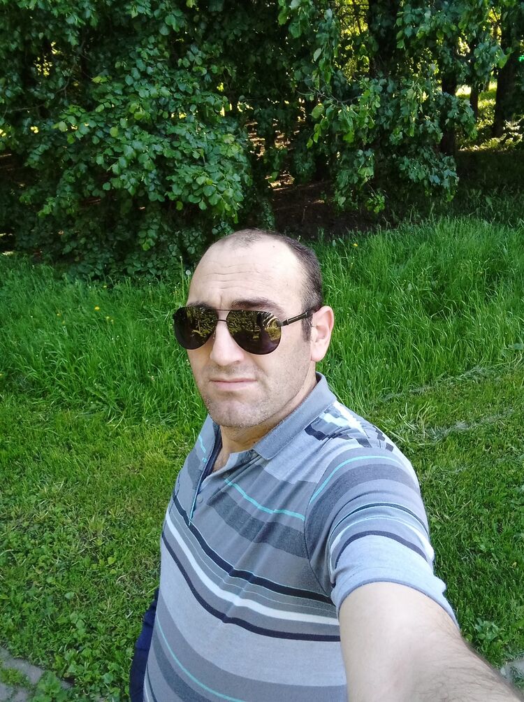 ���� 24852909 ������� Recep, 41 ���, ���� ���������� � ������