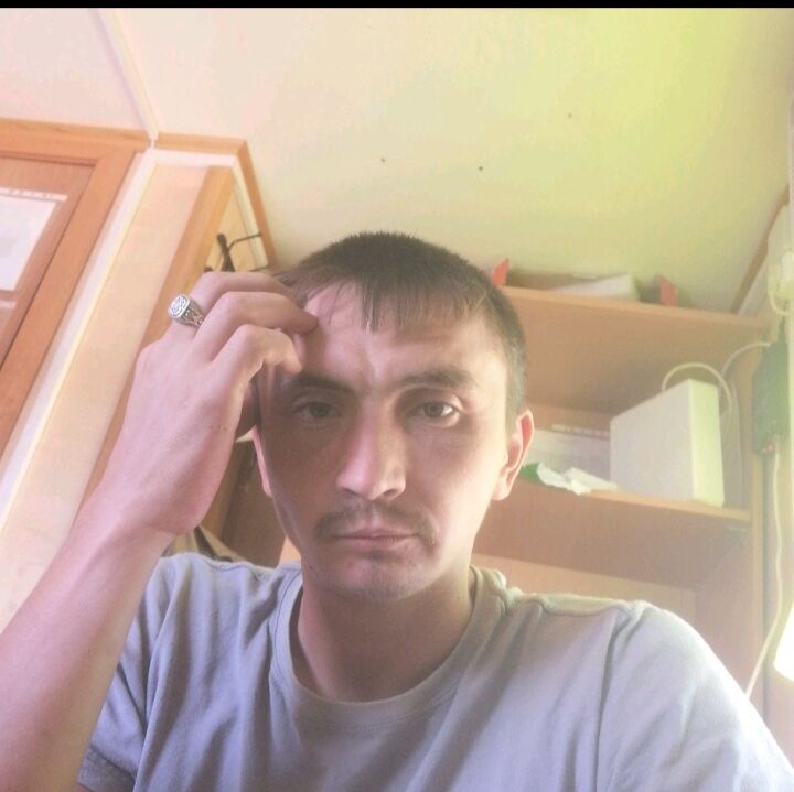 -,   , 35 ,   c 