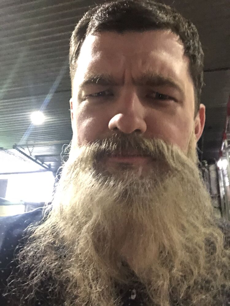 ���������� �����-���������, ���� ������� ���������, 40 ���, ������������ ��� ������, ����� � ���������, c�������� ���������