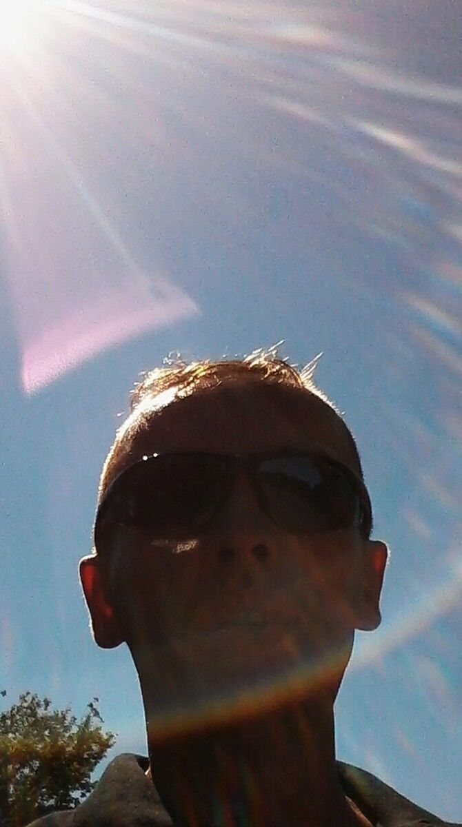  6315289  Nikolas, 43 ,    