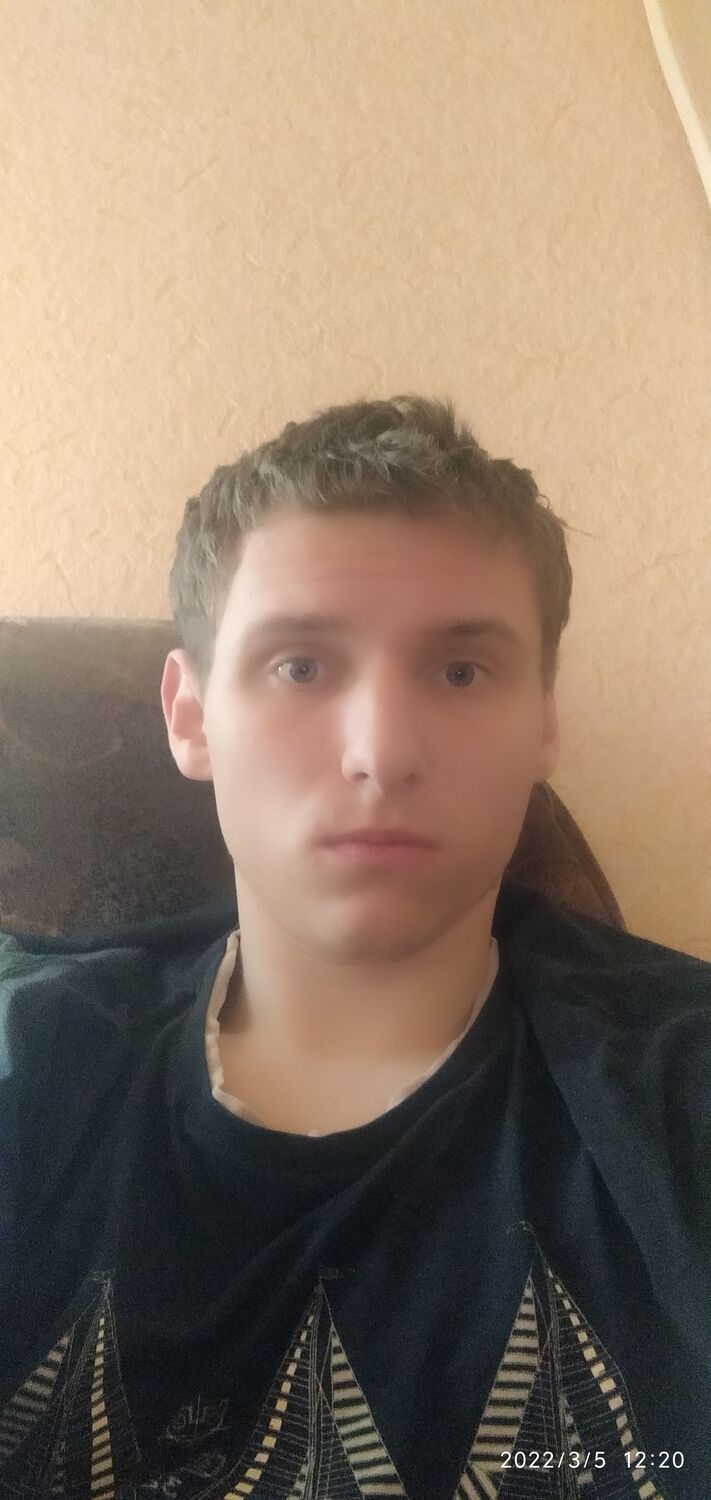 ���� 25271049 ����� ����, 24 ����, ���� ���������� � ������